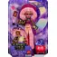 Mattel Puppe Monster High Moonspell Magic Rae (JMB91) / Kunststoff / ab 4 Jahren