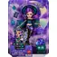 Mattel Puppe Monster High Moonspell Magic Willow (JMB92) / Kunststoff / ab 4 Jahren