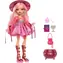 Mattel Puppe Monster High Moonspell Magic Love (JNM26) / Kunststoff / ab 4 Jahren