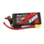 GENS ACE LiPo-Akku G-Tech 2200mAh 2S1P 7,4V 60C / XT60-Anschluss / 116 g