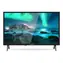24" ALLVIEW 24ATC6000-H / Fernseher / LED / HD-fähig