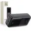 Tech-Protect PB03 schwarz / Powerbank / 30000 mAh / 22,5 W