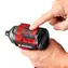 Einhell TP-CW 18/750 C Li BL-Solo / Akku-Schlagschrauber / 18 V / 1/2" / 750 Nm / 2200 U/min / Ohne Akku