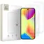 Tech-Protect Glass Fit+ / Schutzglas / Google Pixel 9/9 Pro/10/10 Pro / 2 Stück / klar