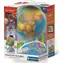 Clementoni Eduglobus 50847 / Interaktiver Lernglobus / Geografie / Sprachversion PL / ab 7 Jahren
