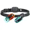 HTC VIVE Ultimate Tracker Armband / Gurt / für VIVE Ultimate Tracker