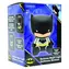 LEXIBOOK 3D Batman-Taschenlampe / LED / Batteriebetrieben (LR44) / ab 3 Jahren