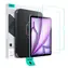 ESR UltraFit 2er-Pack für Apple iPad Air 13" (2024/2025) / Schutzglas / gehärtet / 2 Stück