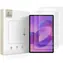 Tech-Protect Glass Fit+ für Lenovo Tab PLUS 12.1 TB-361 / Schutzglas / 2 Stück