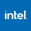 Intel GPGPU Airduct M50CYP / GPU Air Canal / für 2U-Serversysteme