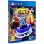 PS4 Sonic Racing: CrossWorlds / Kinder / ab 3 Jahren / Spiel für PlayStation 4