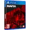 PS4 Mafia Trilogy (408555) / Action / CZ Untertitel / Ab 18 Jahren / Spiel für PlayStation 4