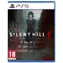 Konami SILENT HILL f / Action-Horror / Englisch / Spiel für PlayStation 5