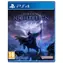 PS4 Elden Ring Nightreign / Action-Rollenspiel / Englisch / ab 16 Jahren / Spiel für PlayStation 4