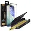 ESR UltraFit Armorite Pro klares Panzerglas / Gehärtetes Glas / Apple iPhone 17 Pro