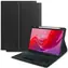 Tech-Protect SC Pen + Tastatur schwarz / Hülle mit Tastatur / Lenovo Tab M11 11" TB-330
