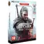 The Witcher 3: Wild Hunt Complete Edition + 10th Anniversary Steelbook / Spiel / Action / 18+