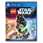 Lego Star Wars: Die Skywalker Saga / PlayStation 4-Spiel / Action-Adventure / Koop
