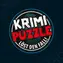 KOSMOS ??? Puzzle: Villa der Puzzles / 300 Teile / ab 10 Jahren