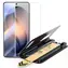ESR UltraFit Armorite Pro / Schutzglas / Samsung Galaxy S26 Ultra