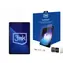 3mk HardGlass / Schutzglas / Lenovo Idea Tab 11" (TB336)