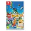 Bandai Namco Games Lego Party! / Spiel für Nintendo Switch