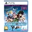Konami Edens Zero Day One Edition / PlayStation 5 Spiel