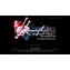 Red Art Games PS4 Romancing SaGa: Minstrel Song Remastered Int. / PlayStation 4-Spiel / Rollenspiel / Englisch