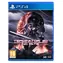 REEF Entertainment Terminator 2D: NO FATE Day One Edition / Spiel für PlayStation 4 / Jump ’n’ Run / ab 16 Jahren