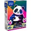 YAZZ Puzzle Fröhlicher Panda / 1000 Teile