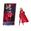 Mattel Puppe Barbie Signature Supergirl DC Comics JJY04 / ab 6 Jahren