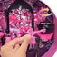 Mattel Monster High Zaubertrank-Enthüllung - Zaubertrankraum JKD76 / Spielset mit Puppe / ab 4 Jahren