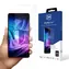 3mk Silky Matt Pro / Matte Schutzfolie / Motorola Moto G86, Moto G86 Power