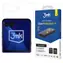 3mk SilverProtection+ Motorola Razr 70 / Schutzfolie / Antimikrobiell