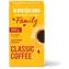 Tchibo Eduscho Family 500 g / Gemahlener Kaffee
