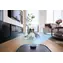 Midea V15 / Saugroboter