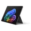 Microsoft Surface Pro 13" (12. Generation) Schwarz / Tablet / Snapdragon X2 PLUS / 16 GB / 512 GB / Windows 11 Pro