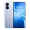 Vivo V70 Lite 5G Titanblau / Mobiltelefon / 6,77" AMOLED 120Hz / Dimensity 7400-Turbo / 6GB/256GB / 50MP / 90W