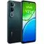 Vivo Y21d Jadegrün / Mobiltelefon / 6,68 Zoll / 4 GB RAM / 128 GB Speicher / Android 15 / 6500 mAh Akku