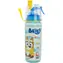 STOR Bluey Sprüh-Trinkflasche 575 ml / Kunststoff / BPA-frei