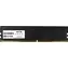 Afox 8 GB (1x8 GB) 1600 MHz / DIMM RAM / DDR3L / CL11 / 1,35 V