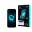 3mk 1UP / Schutzfolie / Huawei Pura 70 Ultra / Gaming