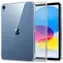 Tech-Protect FlexAir Hybrid transparente Hülle / Case / iPad 10,9" (2022) / iPad 11" (2025)