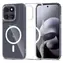 Moto G77 - Kategorie
