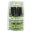 Techly 301153 schwarz / HDMI-Extender / UTP Cat5e/Cat6 / bis zu 30 m / FullHD