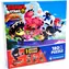 Clementoni Puzzle Brawl Stars 1 / 180 Teile / ab 7 Jahren