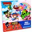 Clementoni Puzzle Brawl Stars 2 / 180 Teile / ab 7 Jahren