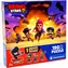 Clementoni Puzzle Brawl Stars 3 / 180 Teile / ab 7 Jahren