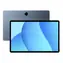 Oppo Pad SE 4 GB/128 GB blau / Tablet / 11 Zoll / 1920 x 1200 / MediaTek Helio G100 / WiFi 6 / Bluetooth 5.4 / Android 15