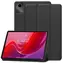 Tech-Protect SmartCase schwarz / Schutzhülle / für Lenovo Tab M11 11" TB-330